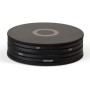 1 - Urth 82mm Filtri Kit (Plus+) (UV+CPL+ND8+ND1000)