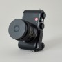 2 - Urth 55mm Tappi a Vite per Filtri