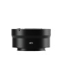 2 - Urth Adattatore per Obiettivo M42 su Corpo Sony E