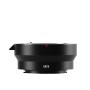 2 - Urth Adattatore per Obiettivo Canon (EF/EF S) su Corpo Sony E