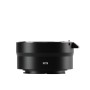 2 - Urth Adattatore per Obiettivo Pentax K su Corpo Sony E