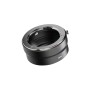 1 - Urth Adattatore per Obiettivo Minolta Rokkor (SR/MD/MC) su Corpo Sony E