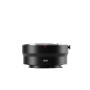 2 - Urth Adattatore per Obiettivo Minolta Rokkor (SR/MD/MC) su Corpo Sony E
