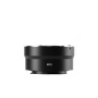 2 - Urth Adattatore per Obiettivo Olympus OM su Corpo Sony E