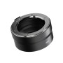 1 - Urth Adattatore per Obiettivo Leica R su Corpo Sony E
