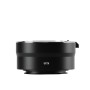 2 - Urth Adattatore per Obiettivo Leica R su Corpo Sony E