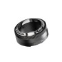 1 - Urth Adattatore per Obiettivo Canon FD su Corpo Nikon Z