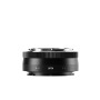 2 - Urth Adattatore per Obiettivo Canon FD su Corpo Nikon Z