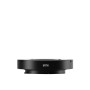 2 - Urth Adattatore per Obiettivo M39 su Corpo Sony E