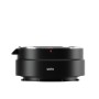 2 - Urth Adattatore per Obiettivo Canon (EF/EF S) su Corpo Nikon Z