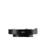 2 - Urth Adattatore per Obiettivo Leica M su Corpo Sony E