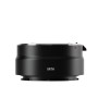 2 - Urth Adattatore per Obiettivo Pentax K su Corpo Nikon Z