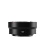 2 - Urth Adattatore per Obiettivo Konica AR su Corpo Sony E