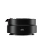 2 - Urth Adattatore per Obiettivo Nikon F su Corpo Nikon Z