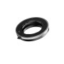 1 - Urth Adattatore per Obiettivo Contax G su Corpo Sony E
