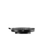 2 - Urth Adattatore per Obiettivo Contax G su Corpo Sony E