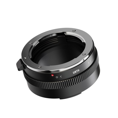 1 - Urth Adattatore per Obiettivo Sony A (Minolta AF) su Corpo Nikon Z