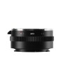 2 - Urth Adattatore per Obiettivo Sony A (Minolta AF) su Corpo Nikon Z