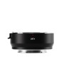 2 - Urth Adattatore per Obiettivo Canon (EF/EF S) su Corpo Sony E (elettronico)