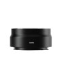 2 - Urth Adattatore per Obiettivo Minolta Rokkor (SR/MD/MC) su Corpo Nikon Z