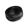 1 - Urth Adattatore per Obiettivo M42 su Corpo Sony E (estensibile)