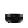 2 - Urth Adattatore per Obiettivo M42 su Corpo Sony E (estensibile)