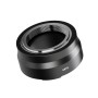 1 - Urth Adattatore per Obiettivo M42 su Corpo Nikon Z