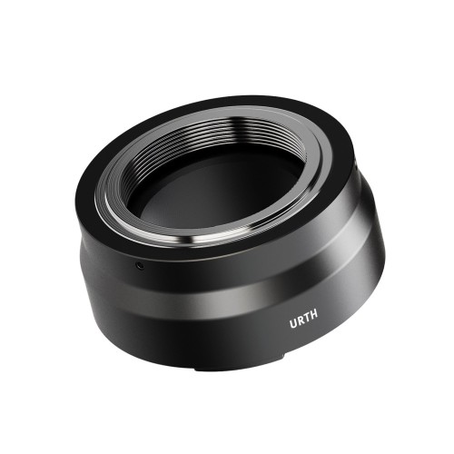 1 - Urth Adattatore per Obiettivo M42 su Corpo Nikon Z
