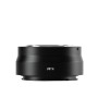 2 - Urth Adattatore per Obiettivo M42 su Corpo Nikon Z