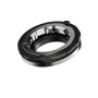 1 - Urth Adattatore per Obiettivo Leica M su Corpo Sony E (estensibile)