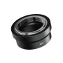 1 - Urth Adattatore per Obiettivo M42 su Corpo Fujifilm X