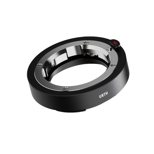1 - Urth Adattatore per Obiettivo M39 su Corpo Nikon Z