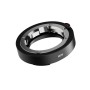 1 - Urth Adattatore per Obiettivo Contax G su Corpo Nikon Z