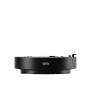 2 - Urth Adattatore per Obiettivo Contax G su Corpo Nikon Z