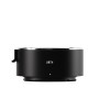 2 - Urth Adattatore Elettronico per Obiettivo Canon EF su Corpo Nikon Z-mount