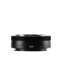2 - Urth Adattatore per Obiettivo Canon FD su Corpo Canon RF