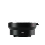 2 - Urth Adattatore per Obiettivo Pentax K su Corpo Fujifilm X