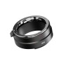 1 - Urth Adattatore per Obiettivo Canon (EF/EF S) su Corpo Canon RF
