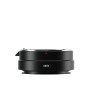 2 - Urth Adattatore per Obiettivo Canon (EF/EF S) su Corpo Canon RF