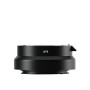 2 - Urth Adattatore per Obiettivo Pentax K su Corpo Canon RF