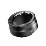 1 - Urth Adattatore per Obiettivo Olympus OM su Corpo Canon RF