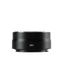 2 - Urth Adattatore per Obiettivo Olympus OM su Corpo Canon RF