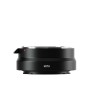 2 - Urth Adattatore per Obiettivo Nikon F su Corpo Canon RF