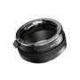 1 - Urth Adattatore per Obiettivo Sony A (Minolta AF) su Corpo Canon RF
