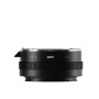 2 - Urth Adattatore per Obiettivo Sony A (Minolta AF) su Corpo Canon RF