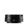 2 - Urth Adattatore per Obiettivo Minolta Rokkor (SR/MD/MC) su Corpo Canon RF