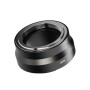 1 - Urth Adattatore per Obiettivo M42 su Corpo Canon RF