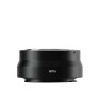 2 - Urth Adattatore per Obiettivo M42 su Corpo Canon RF