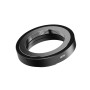 1 - Urth Adattatore per Obiettivo M39 su Corpo Canon RF