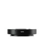 2 - Urth Adattatore per Obiettivo M39 su Corpo Canon RF